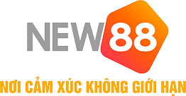 new88ku.net